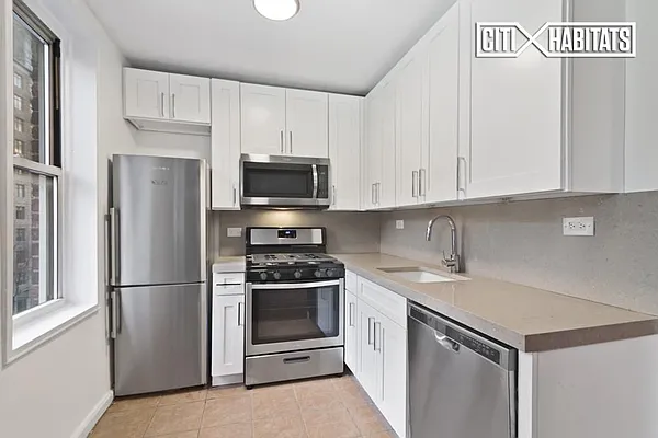Rented by Citi Habitats | media 7
