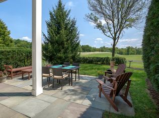 63 Dickinson Rd, Basking Ridge, NJ 07920