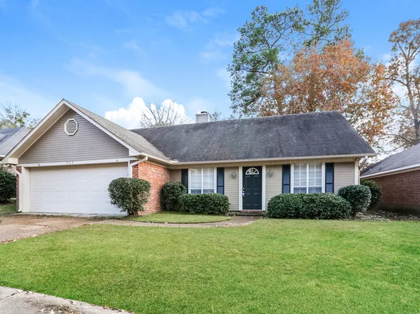 508 Stockton Cv, Flowood, MS 39232
