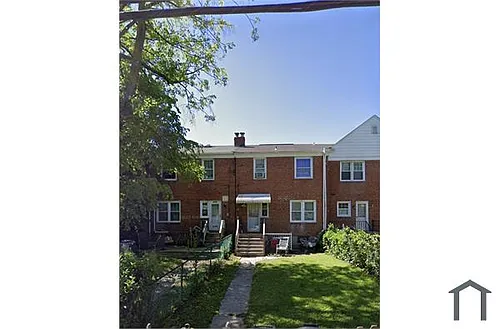 8111 Pleasant Plains Rd Photo 1