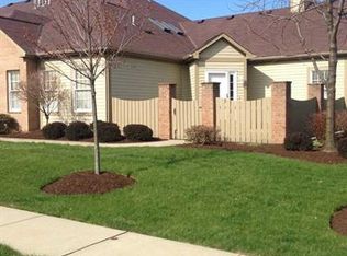 103 Aspen Ln, Seven Fields, PA