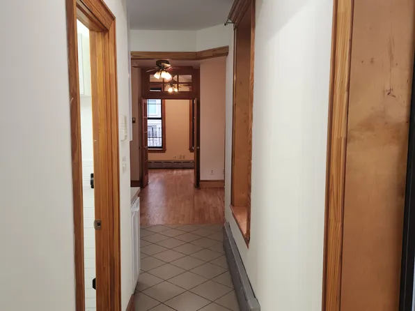 232 East 64th Street image 1 of 13