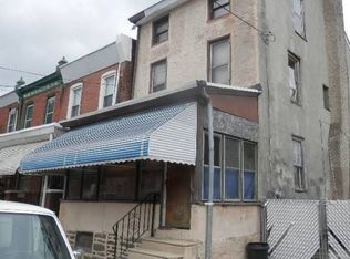 5617 Sprague St, Philadelphia, PA