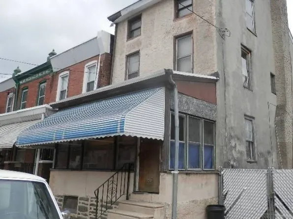 5617 Sprague St, Philadelphia, PA 19138
