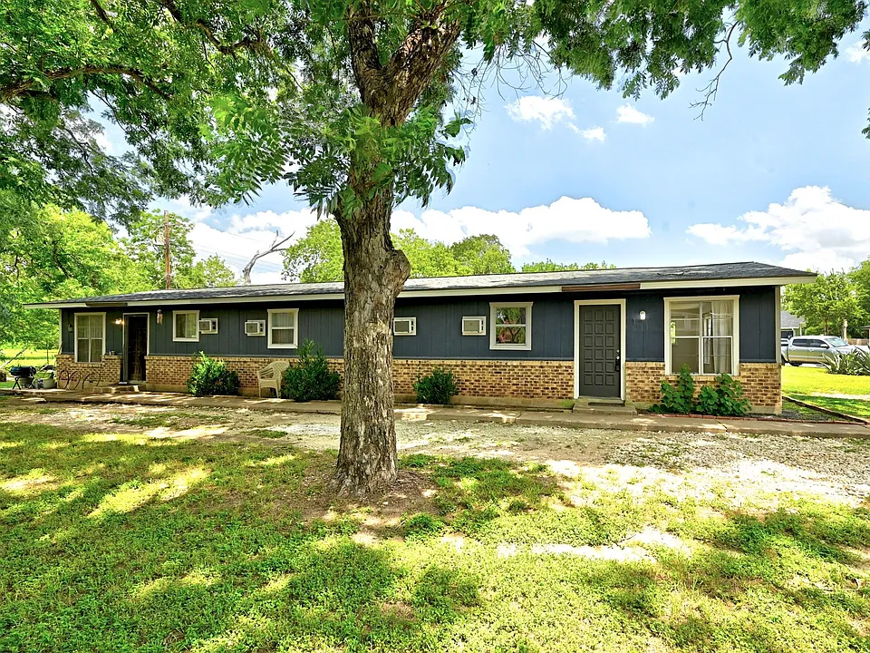 3604 Abbate Cir #1
