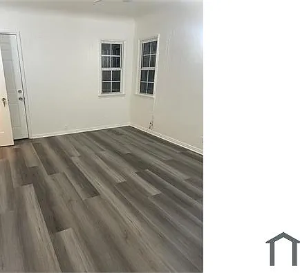 1208 W 81st Pl — Photo 11