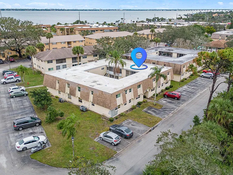 3135 Shady Dell Ln #218 — Photo 15