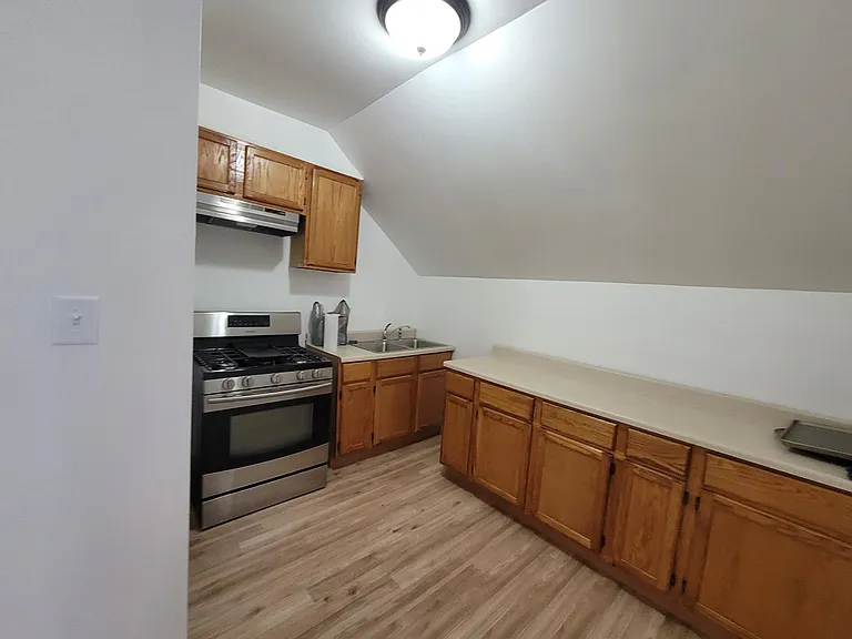26 E 100th Pl #2 — Photo 8