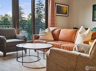 302 N Meldrum St #304, Fort Collins, CO 80521