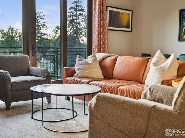 302 N Meldrum St #304, Fort Collins, CO 80521