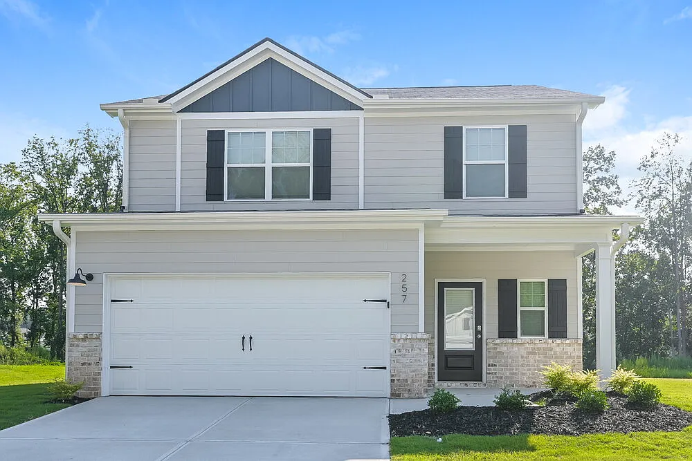 3 bed, 2.5 bath, 1680 sqft, $2,000 — Photo 1