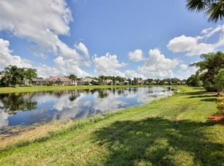 7631 Novara Ct, Naples, FL 34114