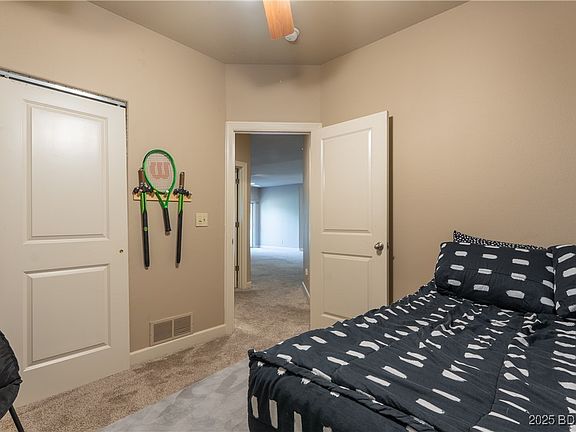 5th image of 123 Joy Cir