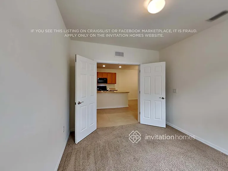 10688 Crossback Ln — Photo 10