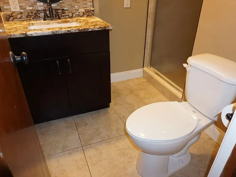 3925 Miruelo Cir N — Photo 19