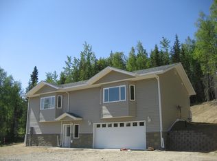 36655 Saint Theresa Rd, Sterling, AK 99672