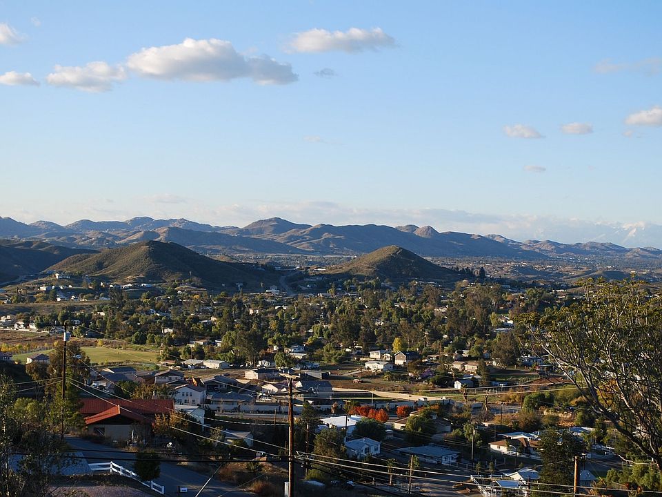 24220 Juanita Dr, Canyon Lake, CA 92587 Zillow