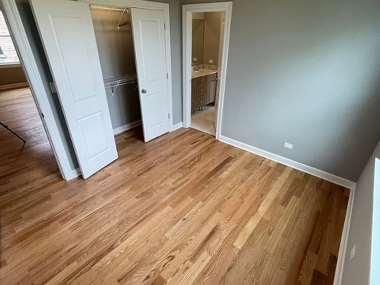 6204 S Kimbark Ave — Photo 20