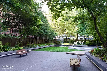 Sold by Sotheby's International Realty