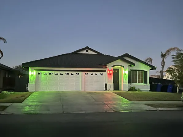 302 Countryside Dr, El Centro, CA 92243