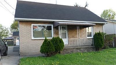 1st image of 1818 E 37th St