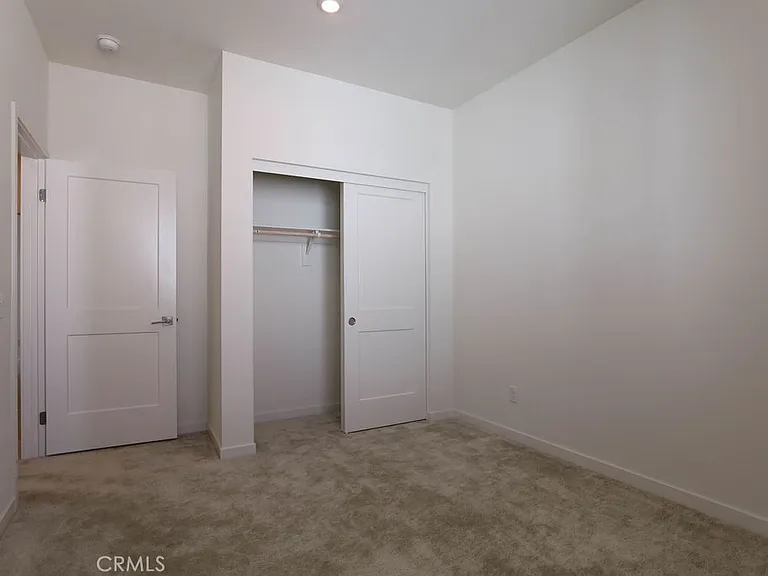 32007 Paseo Deriva — Photo 13
