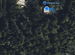 31101 Turner Rd, Fort Bragg, CA 95437