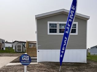 420 Sapphire Cir, Dubuque, IA 52001