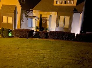 256 Forest Hill Rd, Wetumpka, AL 36093