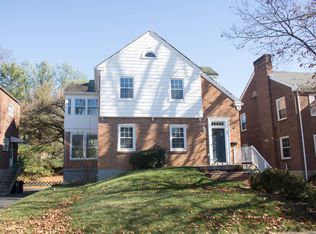86 W Vernon Ln, Fort Thomas, KY