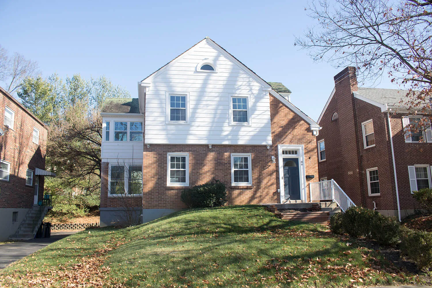 86 W Vernon Ln photo 1