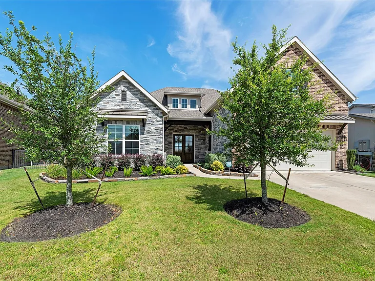 10823 Painted Crescent Ct — Photo 49