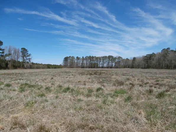 6 Foy Ln, Bath, NC 27808