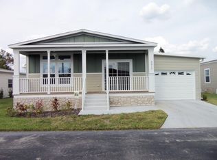 8017 Snapper Trl, Orlando, FL 32822