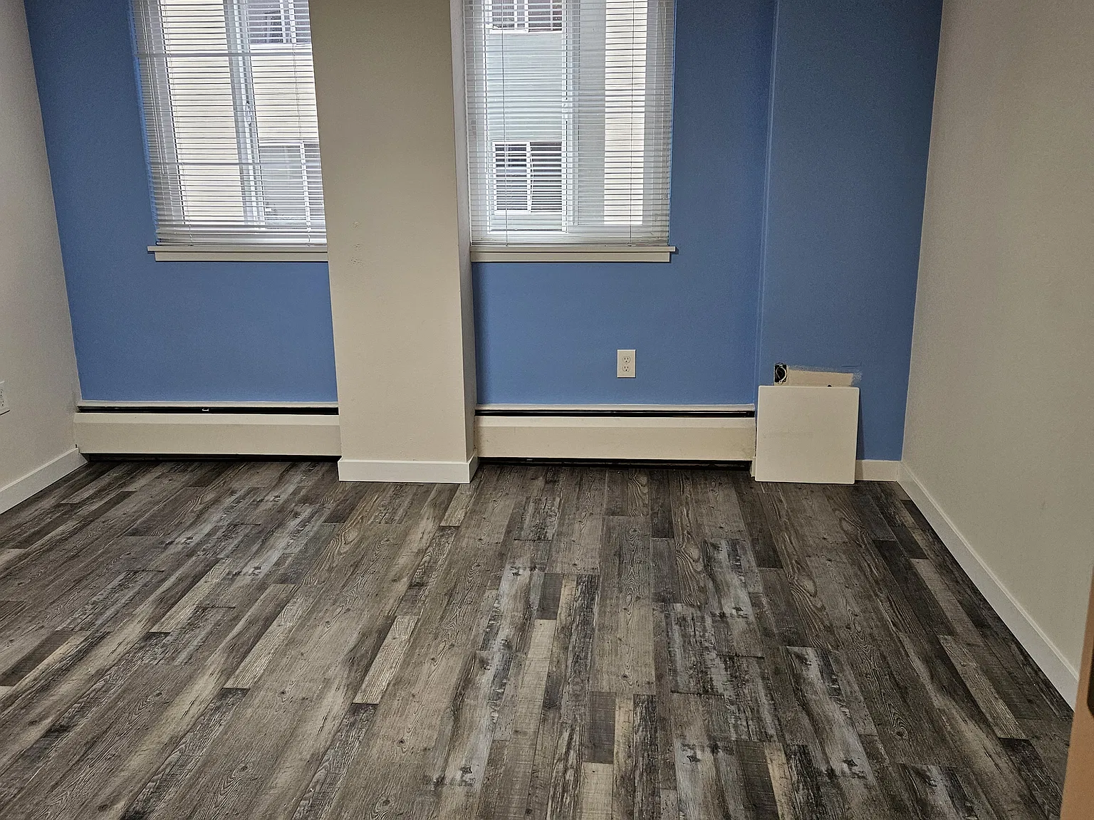 1 bed, 600 sqft, $1,750 — Photo 3