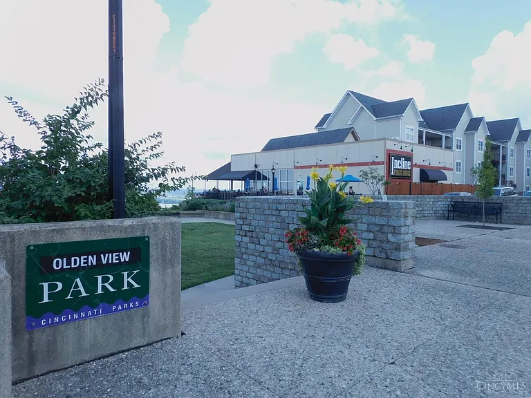 810 Matson Pl #703 — Photo 33