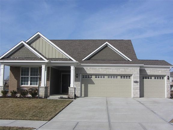 2nd image of 15938 Harstad Dr