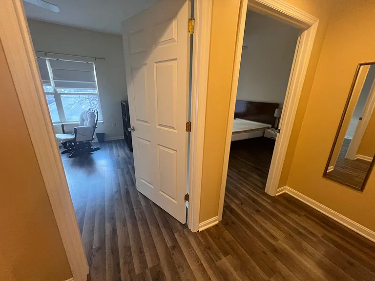 207 E University Ave #6A — Photo 10