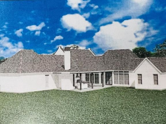 2nd image of 905 Calderwood Dr