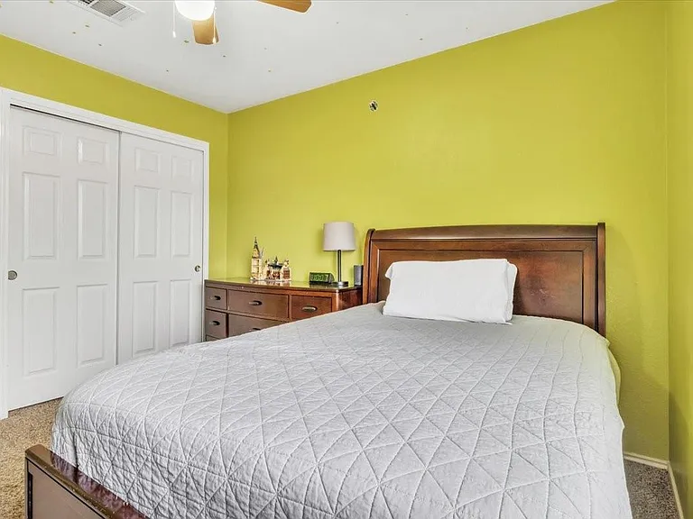 1700 W Pflugerville Pkwy — Photo 25