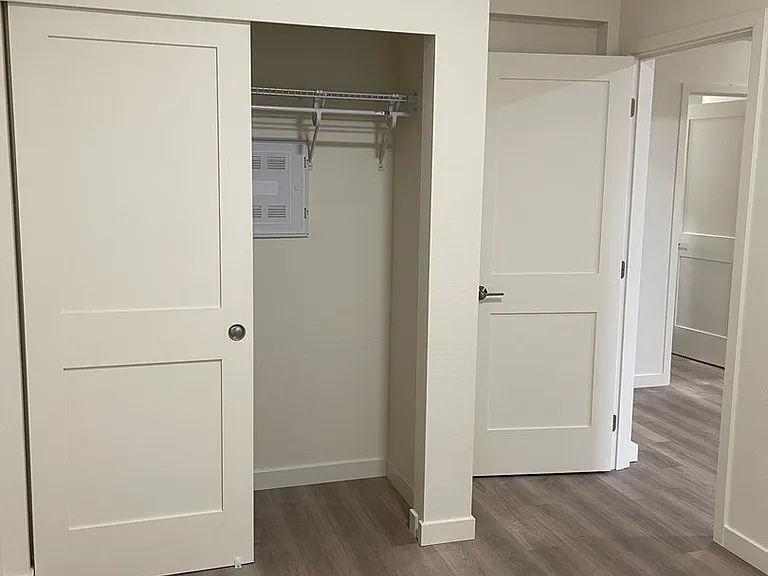 Minor Tower Apartments - Located in Eastlake — Photo 135