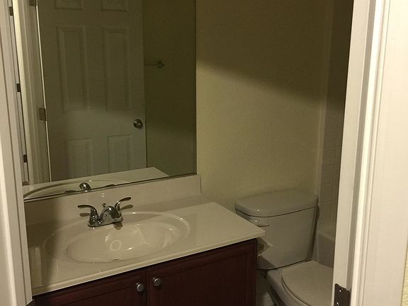 4th image of 8840 Brindisi Park Ave