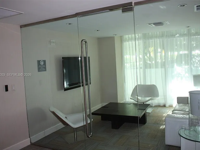 951 Brickell Ave #4006 — Photo 29