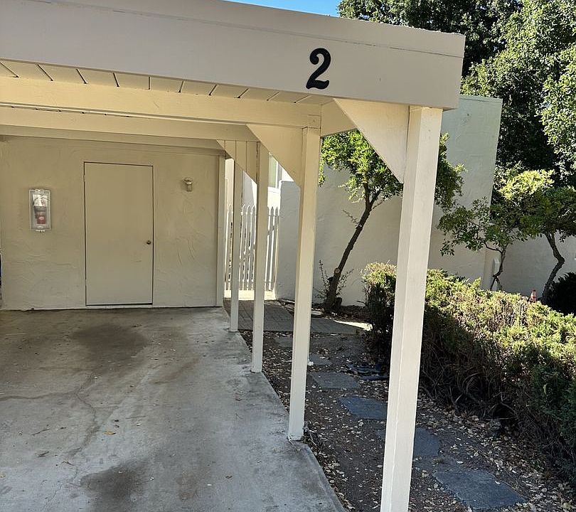 cv43 Apartment Rentals Carmel Valley, CA Zillow