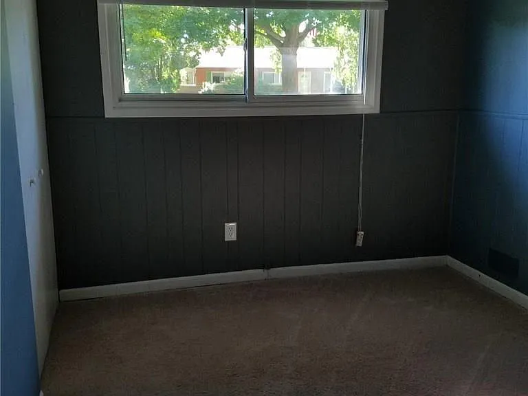 4738 Halberd St — Photo 23