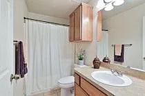 3557-3559 Paloma Drive — Photo 38