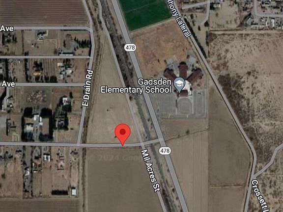 4th image of 190 Whispering Dove Rd