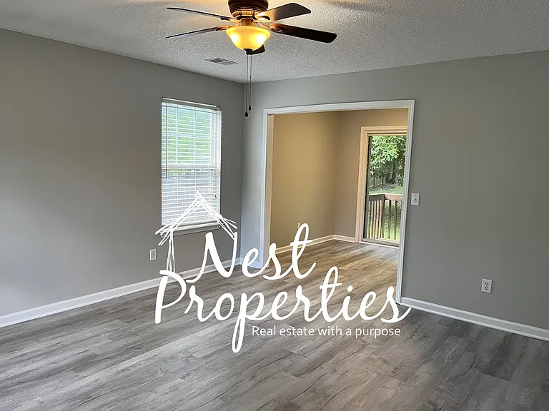 172 Firebridge Dr — Photo 2