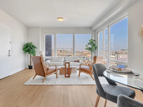 3601 Liberty Avenue image 6 of 21