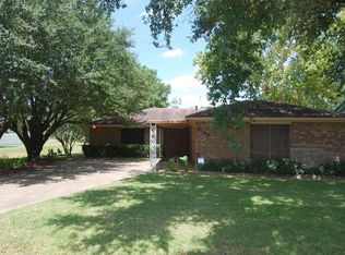 8544 Rannie Rd, Houston, TX 77080